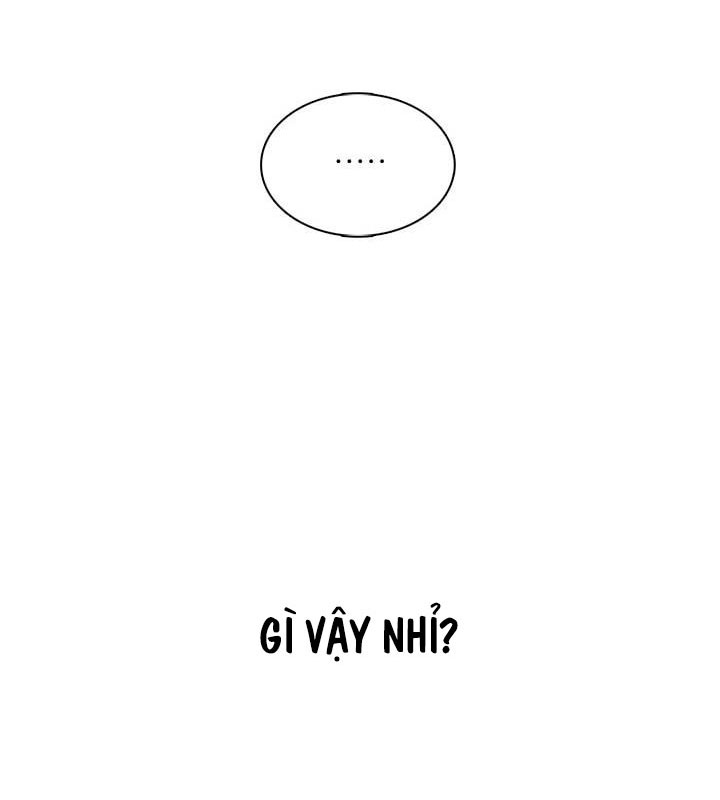 thanh tra của muiella chapter 16 8