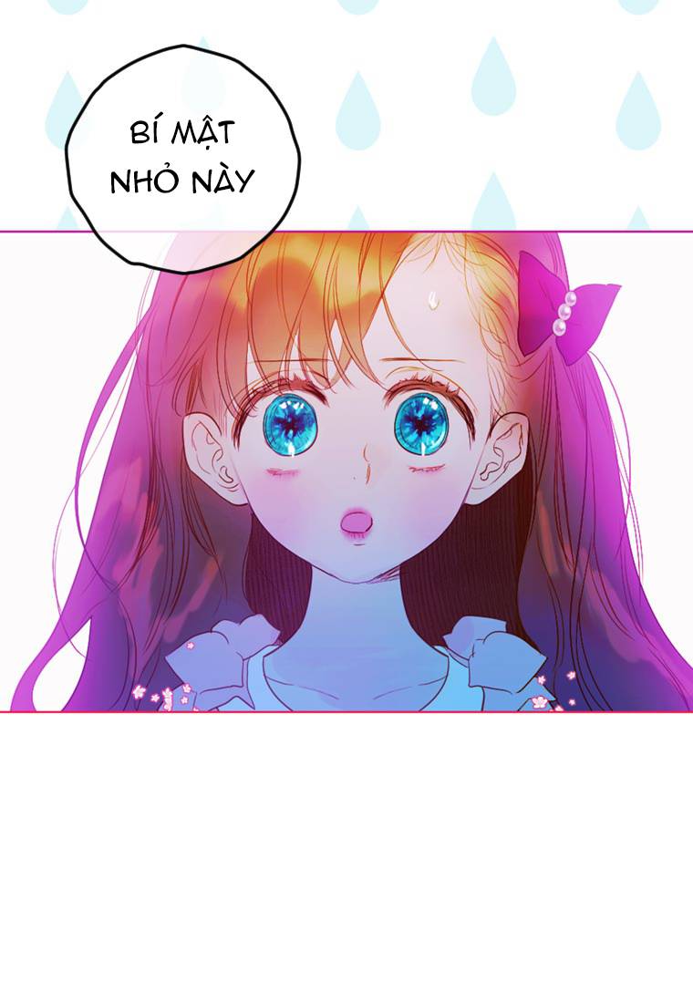 mẹ tôi lại kết hôn lần nữa chapter 5 11