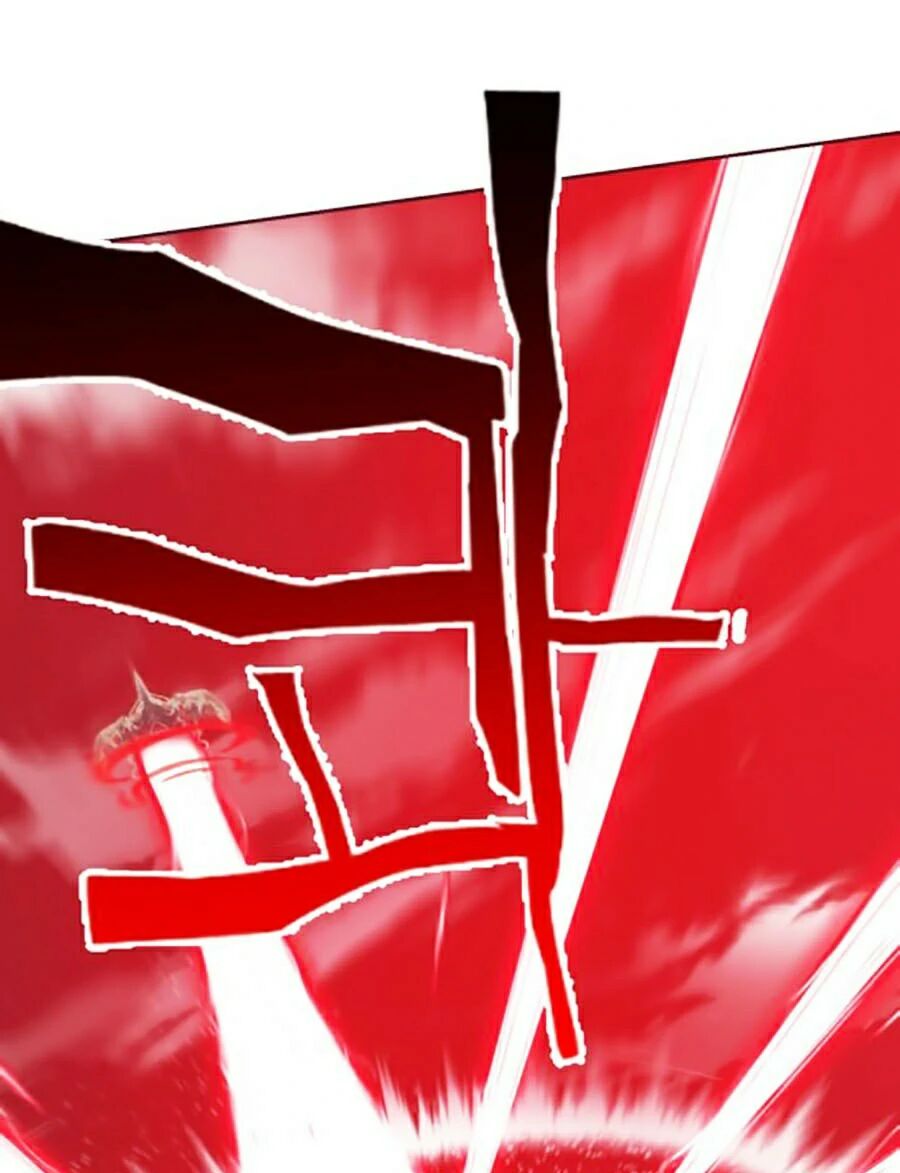 hard core leveling warrior ss2 chapter 115 39