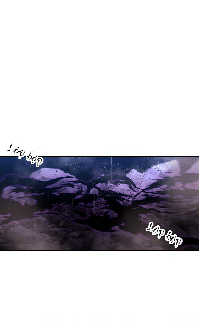 năm môn đệ của charlotte chapter 114 29