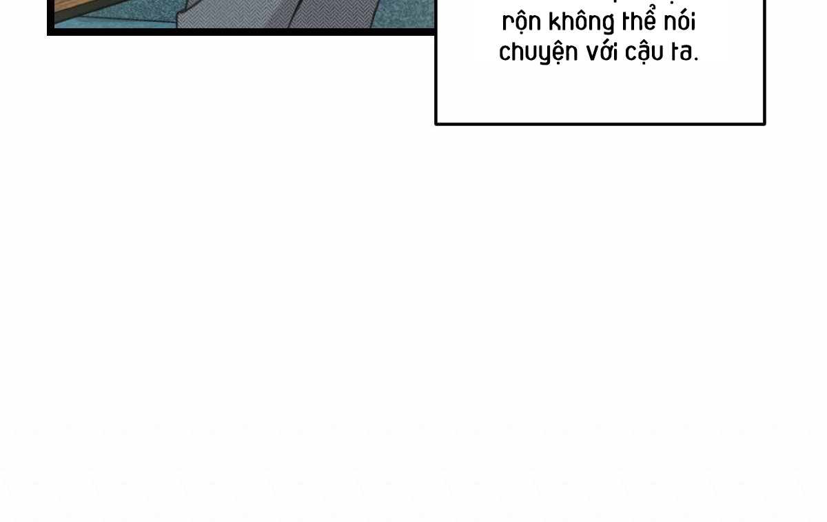 tương phùng chapter 7 60