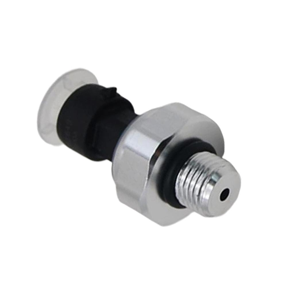 Oil Pressure Sensor Switch Direct for Chevy Chevrolet Auto Repair Parts