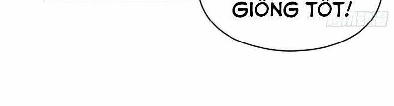 đô thị hàng thần khúc chapter 58 6