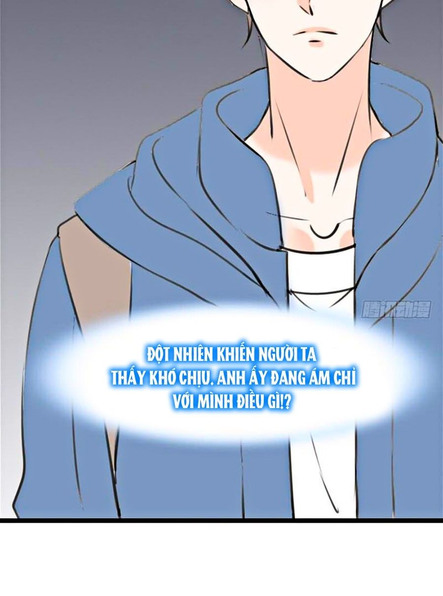 công chúa nữ vương mệnh chapter 106 52