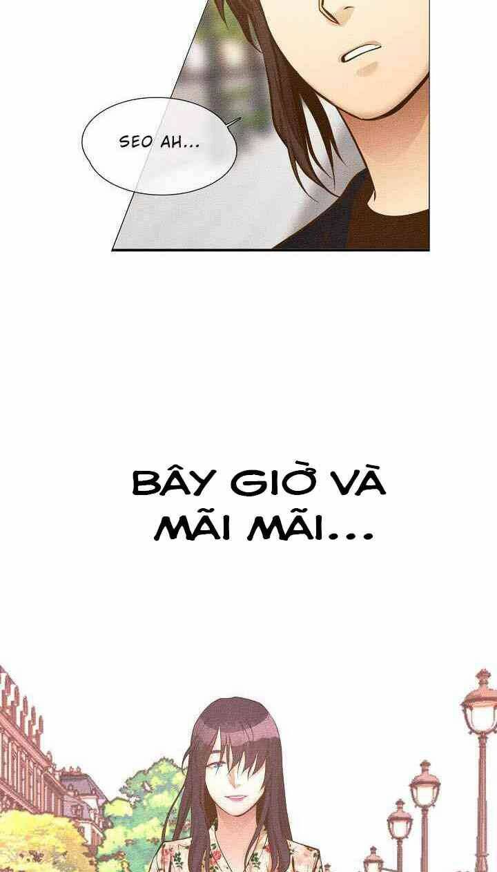 thước phim sự thật chapter 31 5