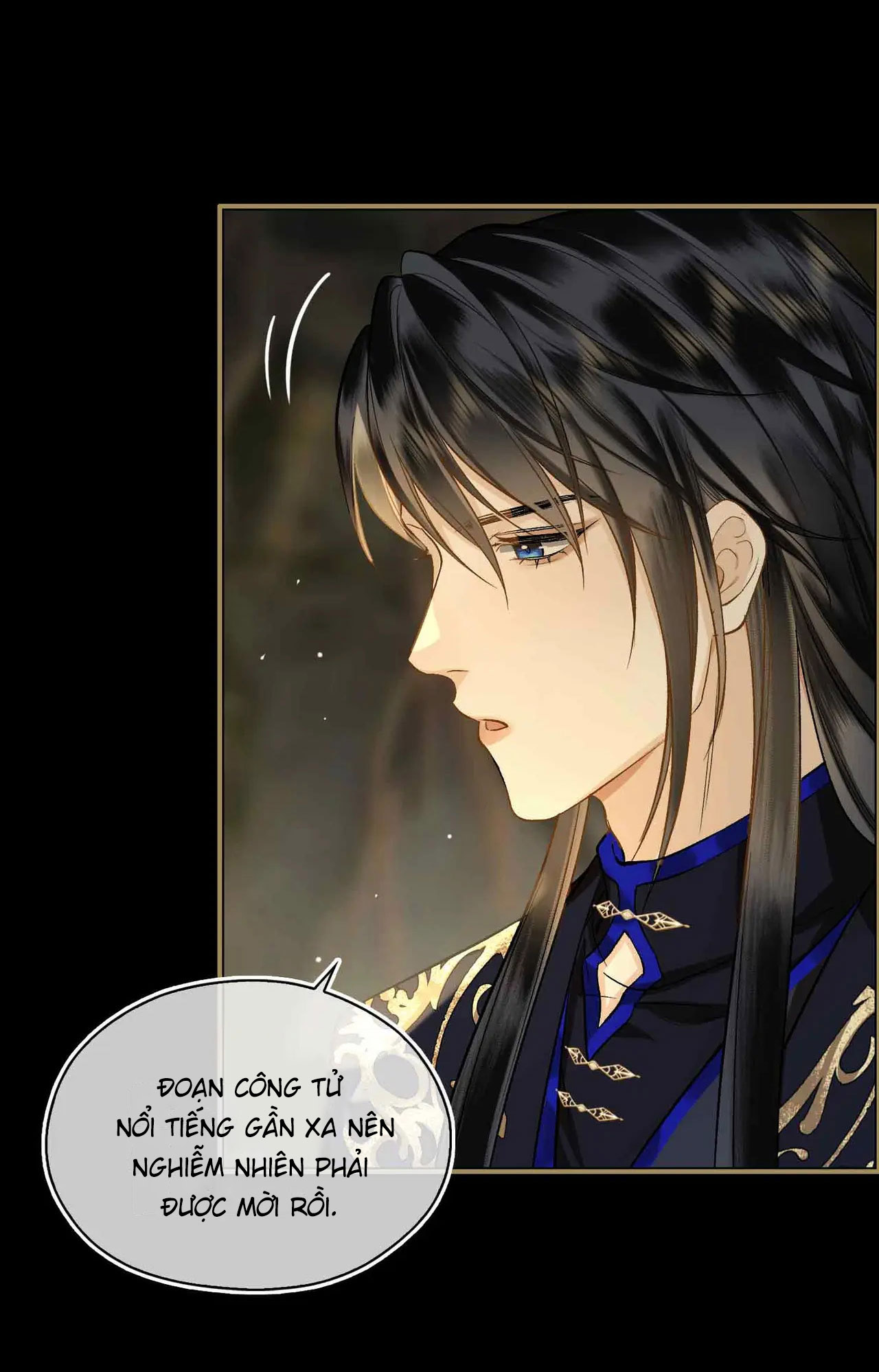 tham hoan chapter 4 12