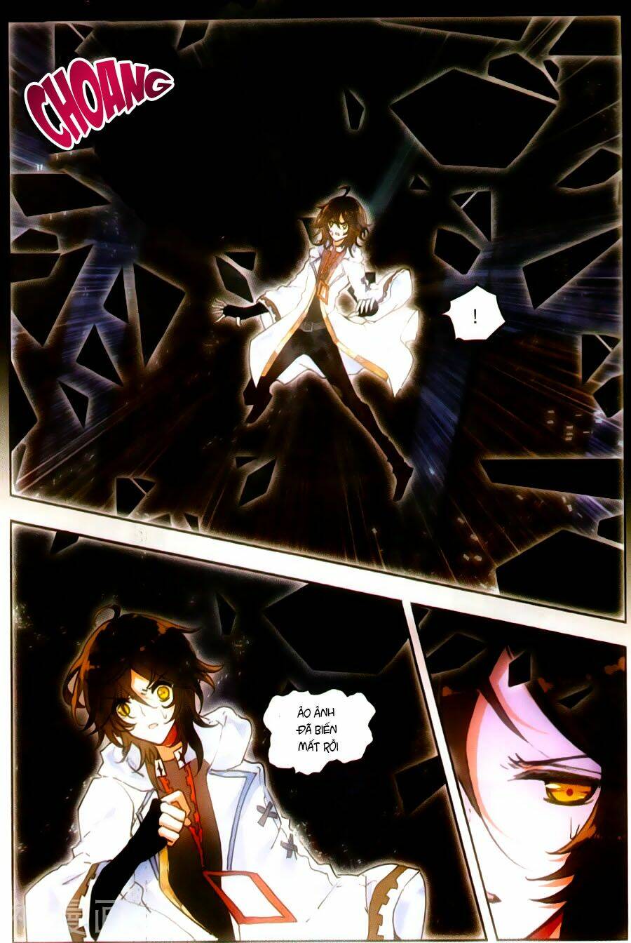 tạp đồ chapter 9 8