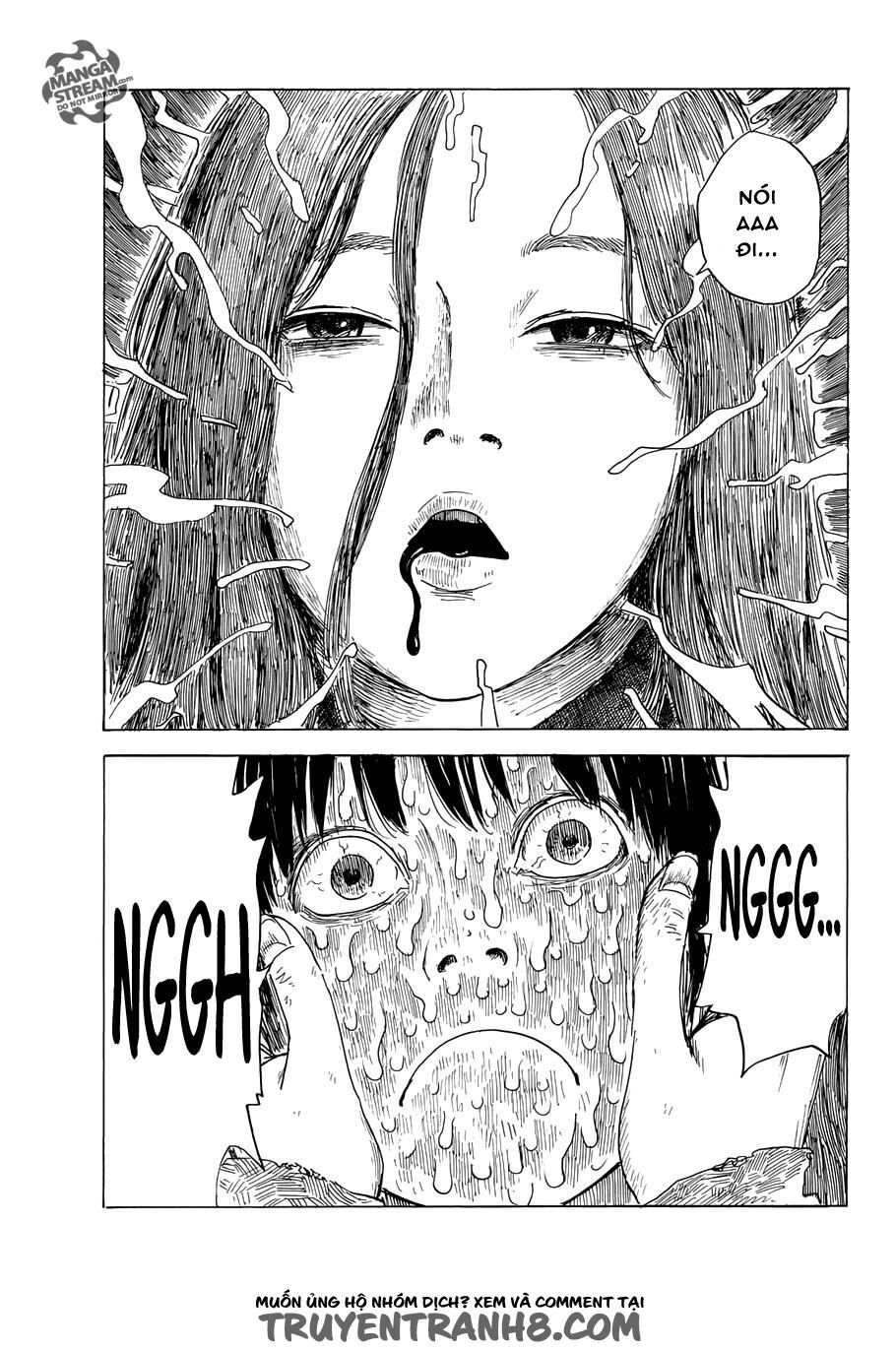 happiness chapter 13 22