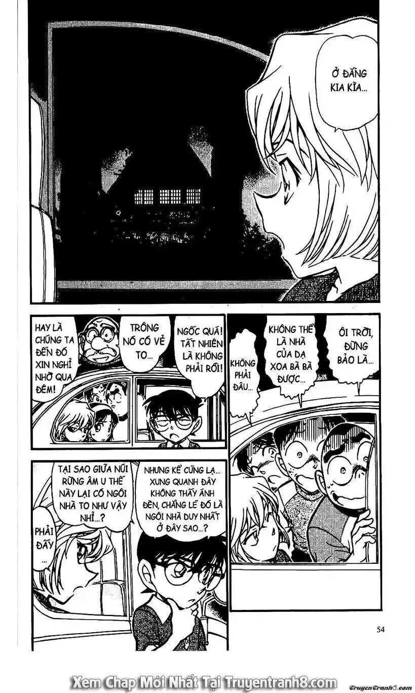 conan chapter 579 4