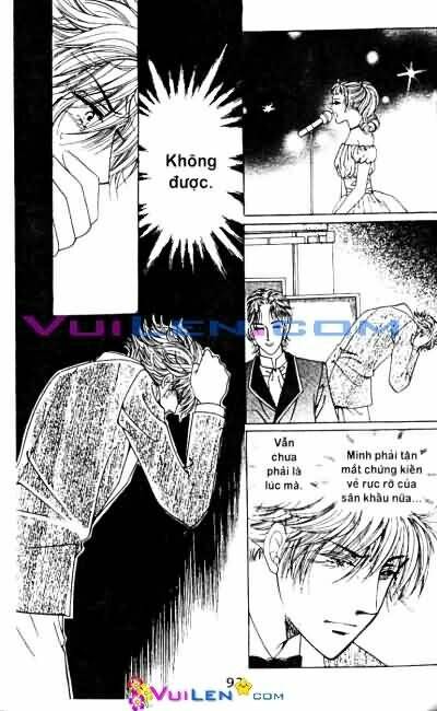 virus tiền chapter 10 87