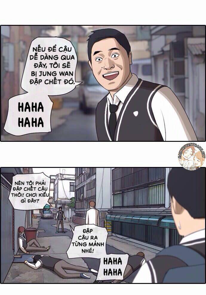 free draw m chapter 51 35