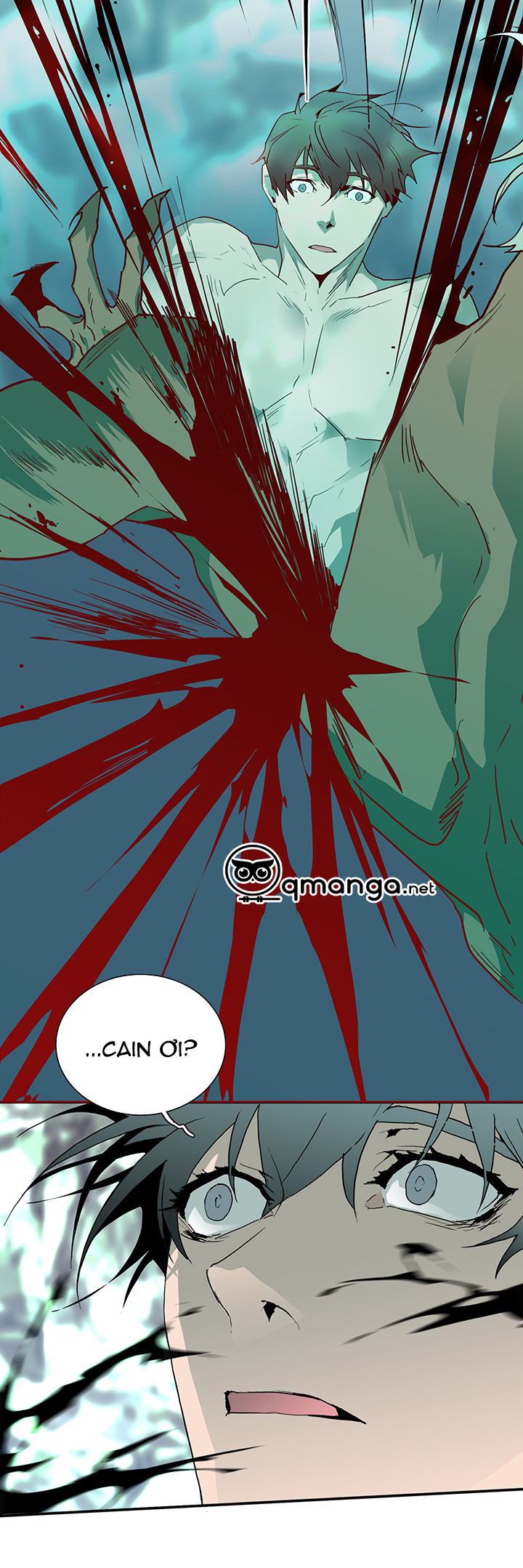 dear door chapter 35 14