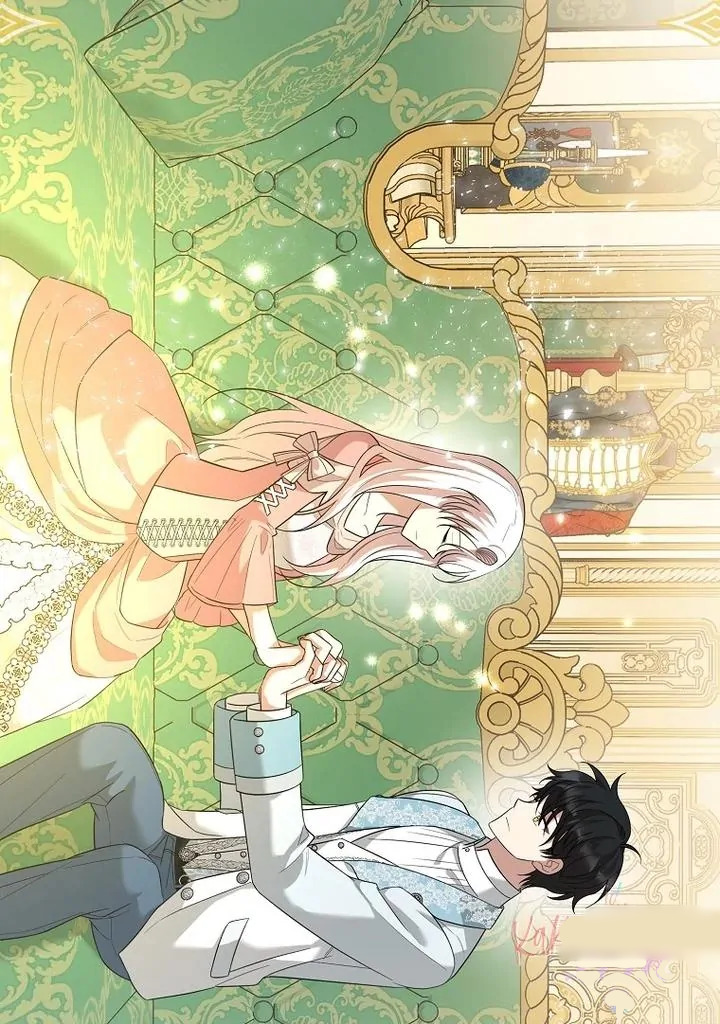 anh trai nguy hiểm của tôi chapter 83 14