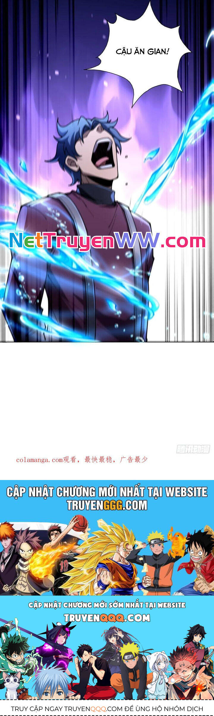 phá kiếp chỉ huy chapter 18 26