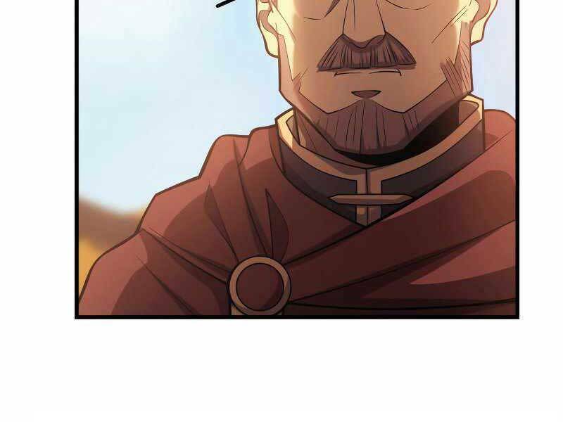 tái sinh ở dị giới, tôi từ công chức trở thành chiến thần chapter 33 195