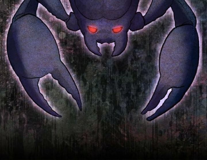 my demon - chàng quỷ của tôi chapter 0 20