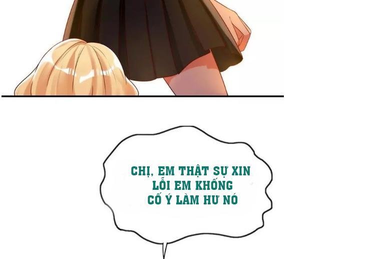 vợ có chút lạnh lùng chapter 2 7