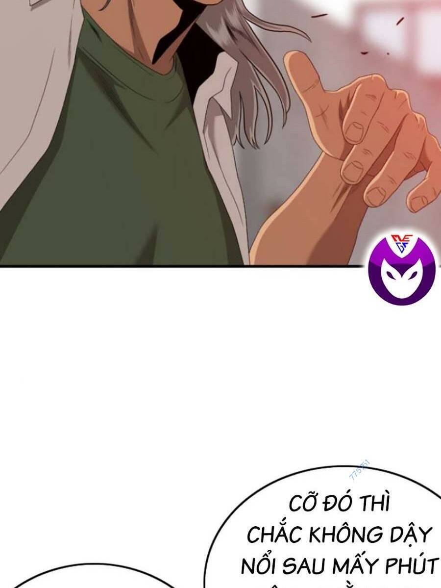 người xấu chapter 146 40