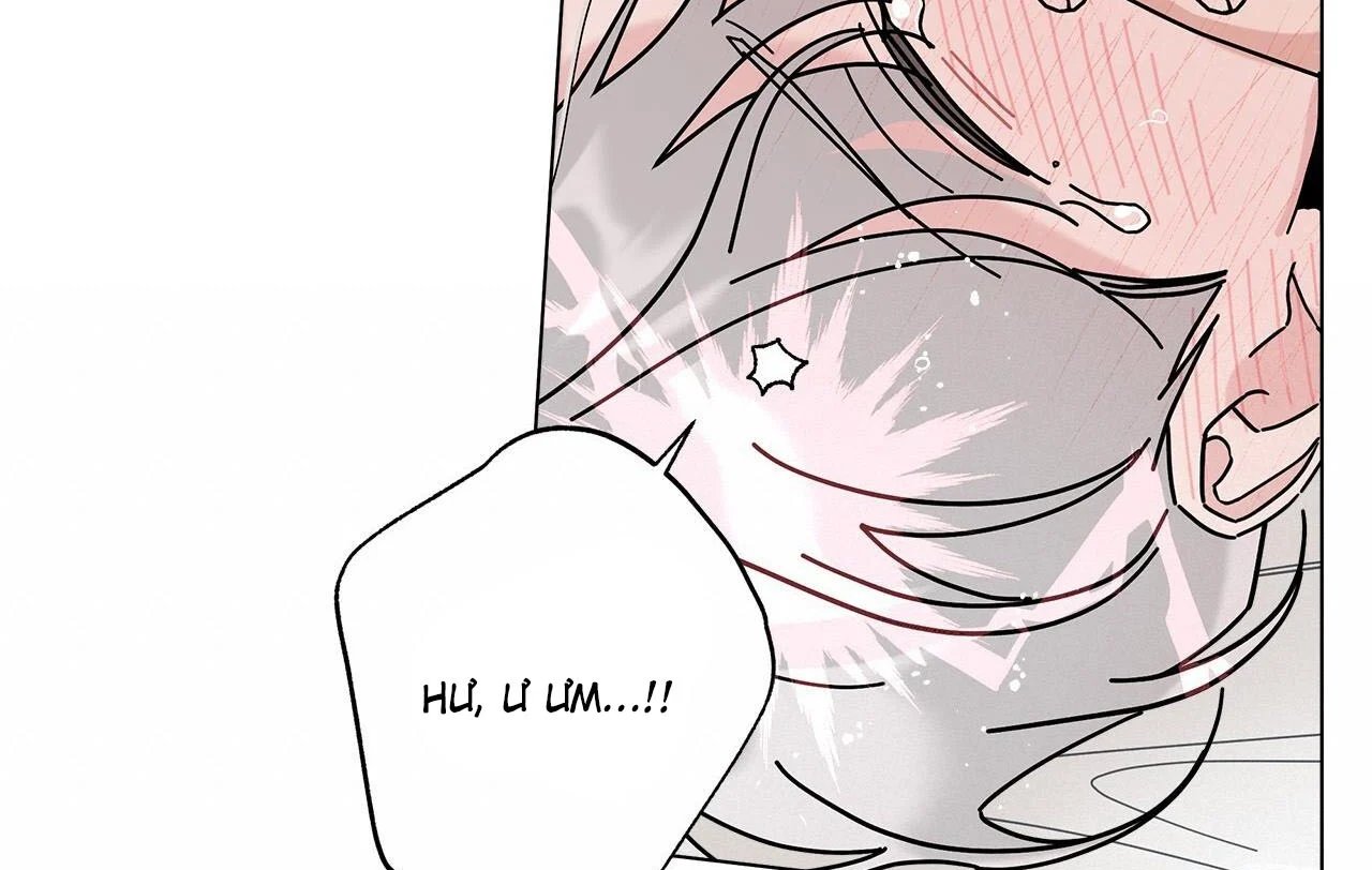 home five chapter 55 144