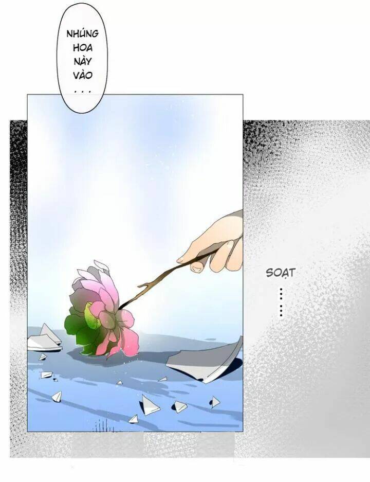 vu chúc thiếu nữ chapter 10 22