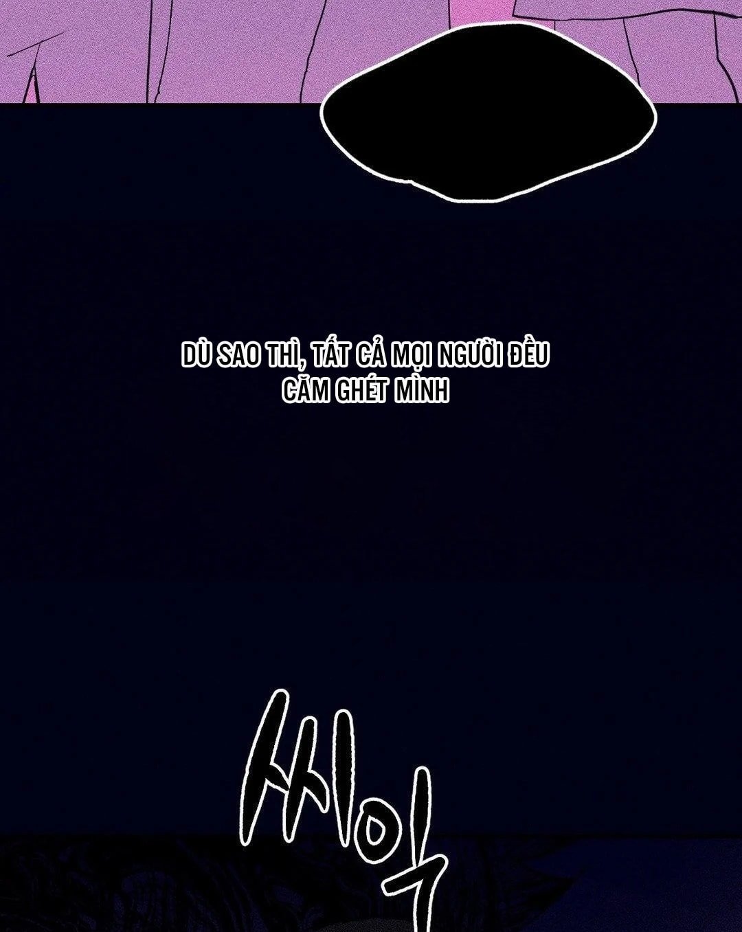 [18+] người đàn ông làm tình với quỷ chapter 4.2 115