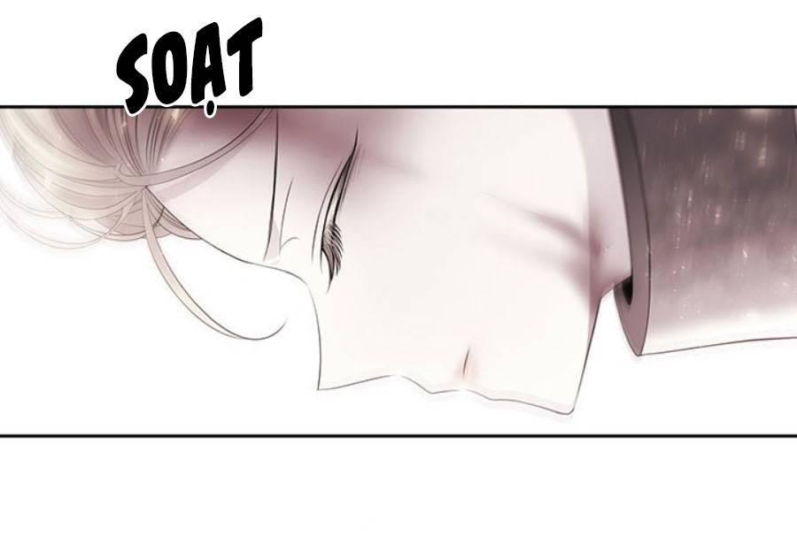 năm môn đệ của charlotte chapter 47 33