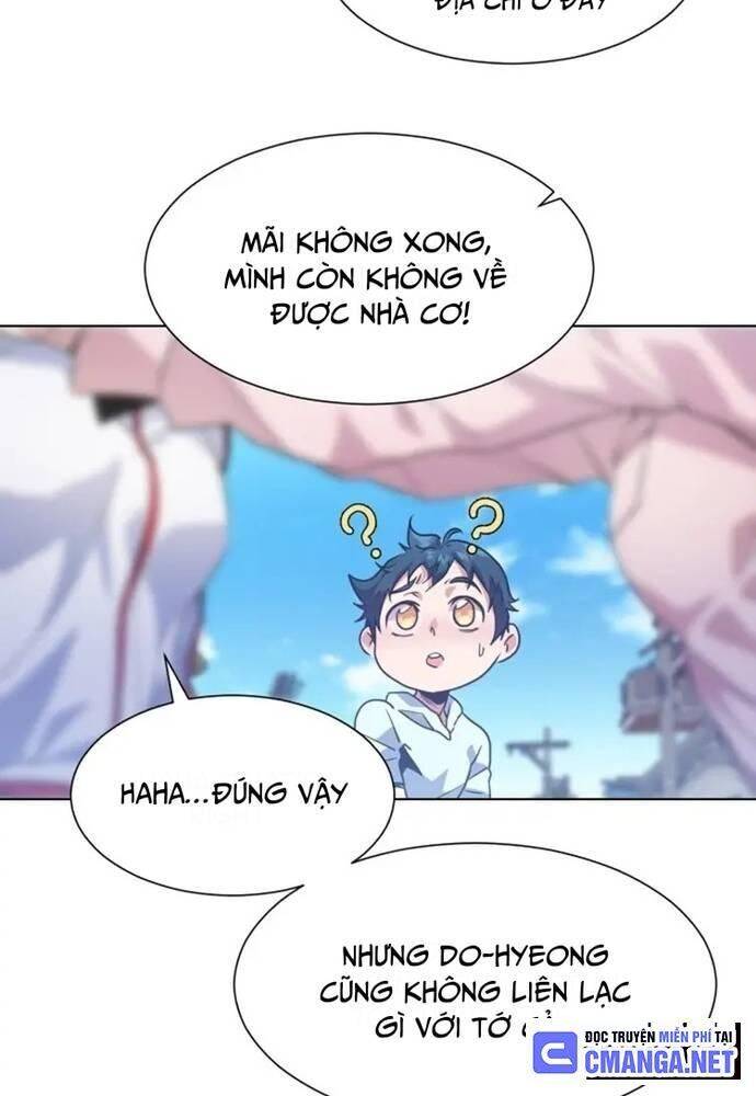 Góc Cao Khung Thành chapter 60 21