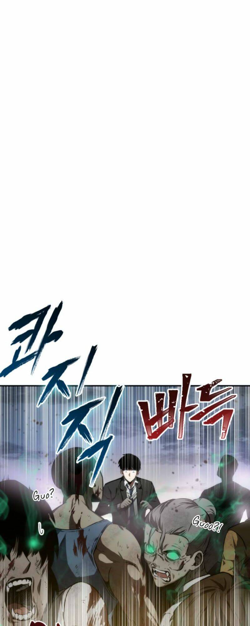 toàn trí độc giả - omniscient reader chapter 10 73