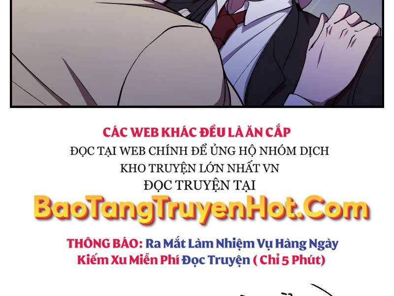 giả vờ làm kẻ vô dụng ở học đường chapter 24 83