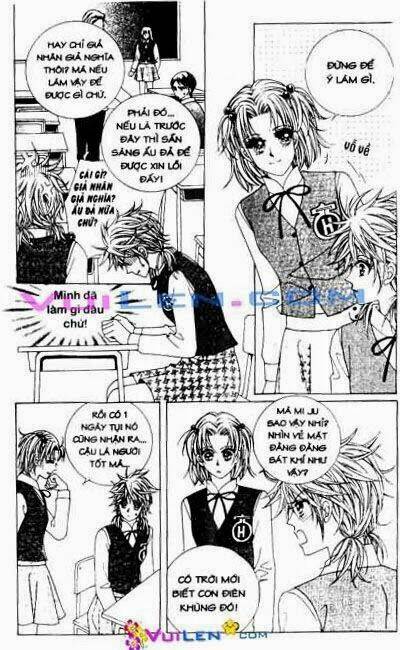 đại ca đi học chapter 12 59