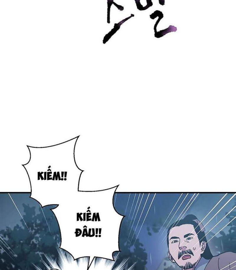 huyền thoại diệt thế độc long chapter 1 104