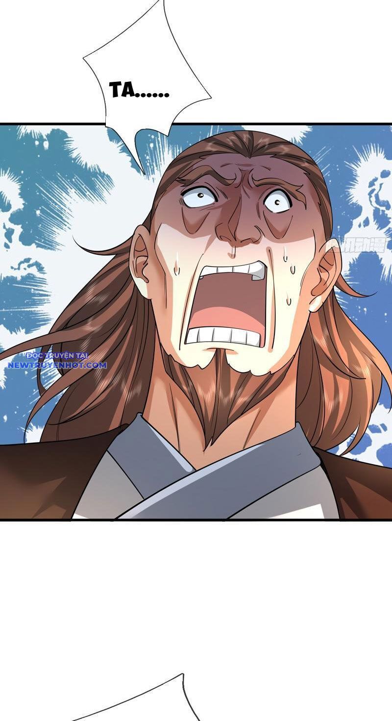 ngủ say vạn cổ: xuất thế đẩy ngang chư thiên chapter 35 12