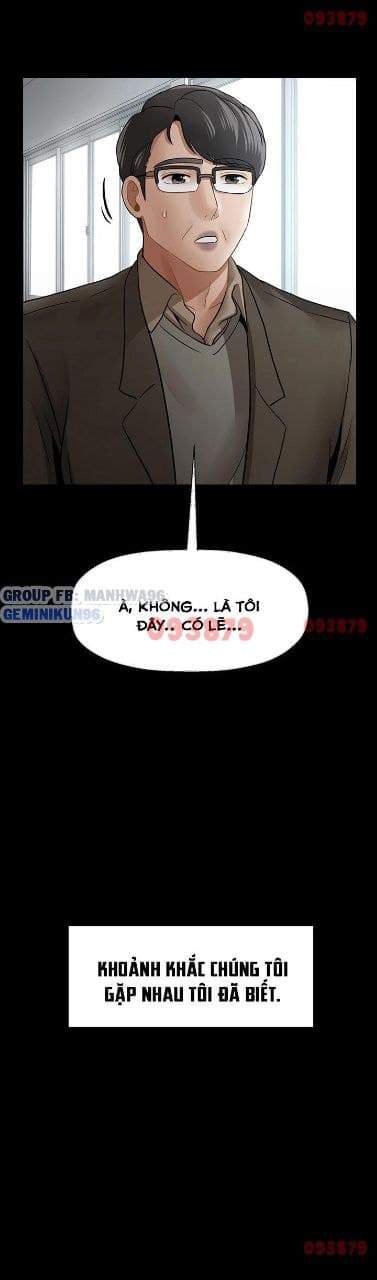 lớp học tình dục chapter 51 28