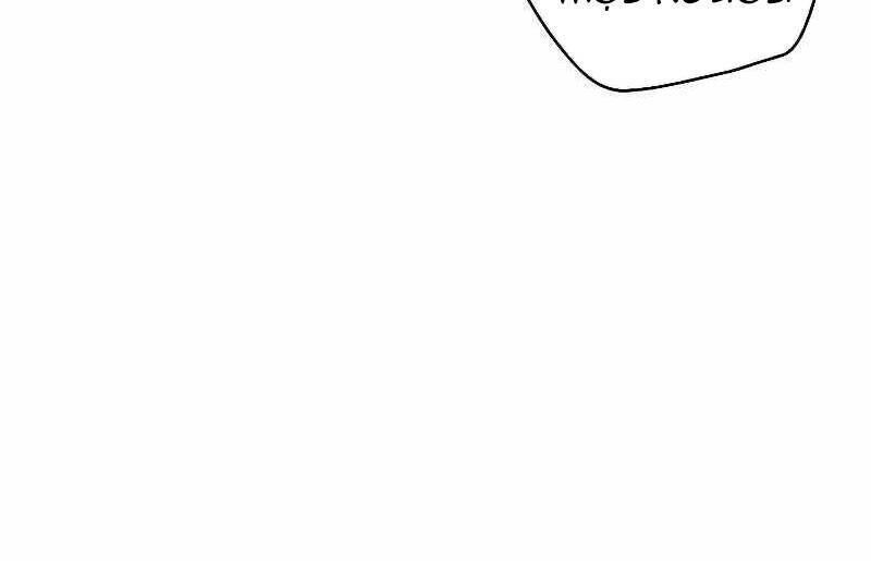 the live chapter 104 60