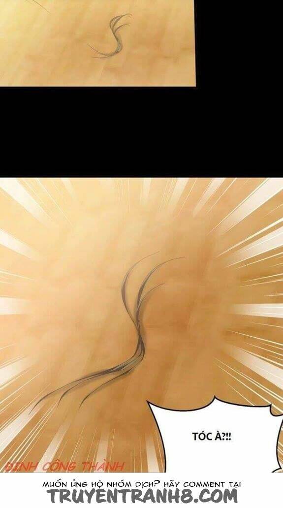 tòa nhà số 44 chapter 16 28