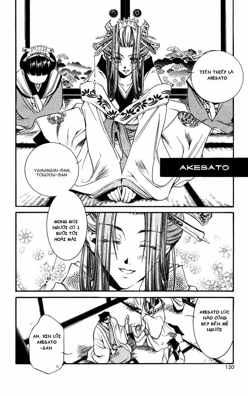 peace maker kurogane chapter 13 24