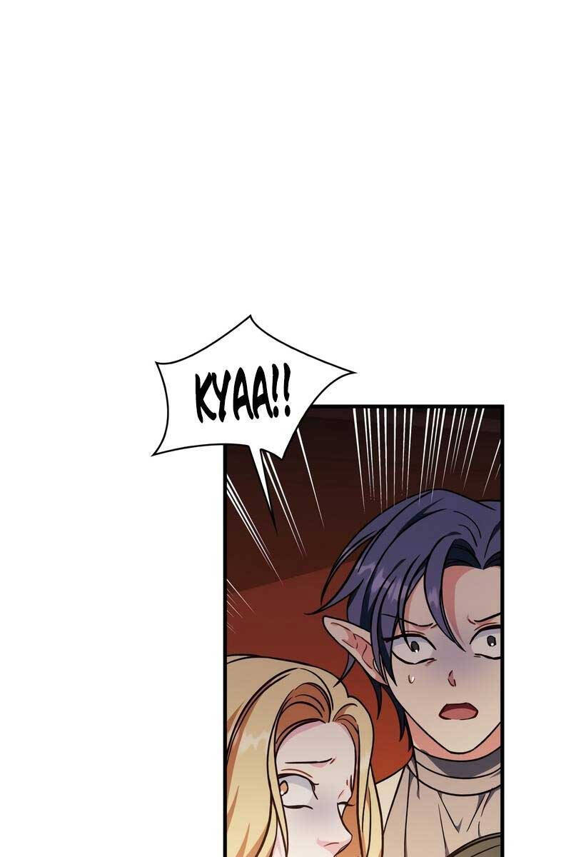 Kí Sự Hồi Quy Chapter 77 52