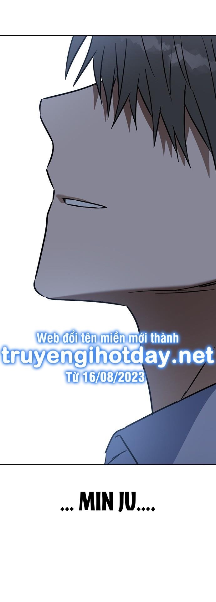 nhân duyên kiếp trước chapter 62.2 30