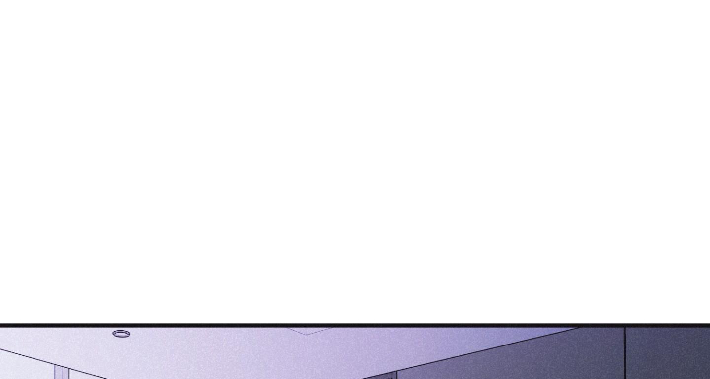 chiếu tướng chapter 79 57