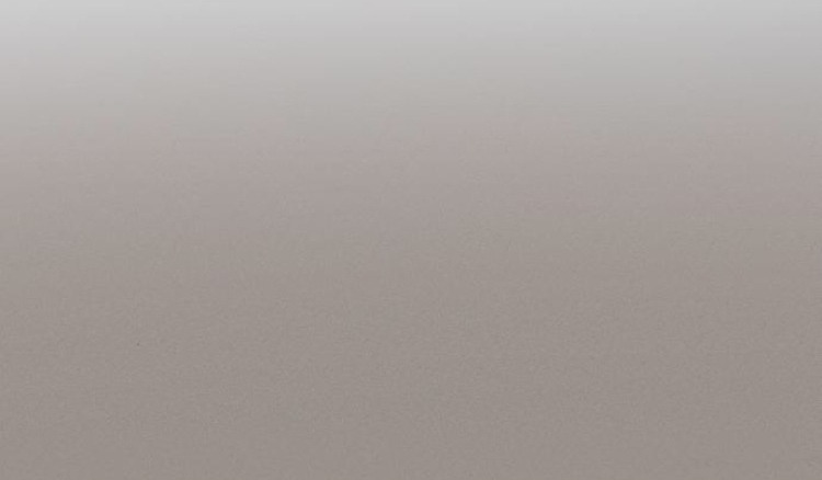 cuộc hôn nhân hoàn hảo chapter 18.2 20