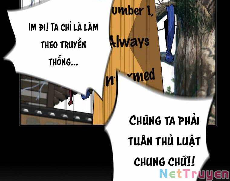 sự trở lại của huyền thoại chapter 39 161