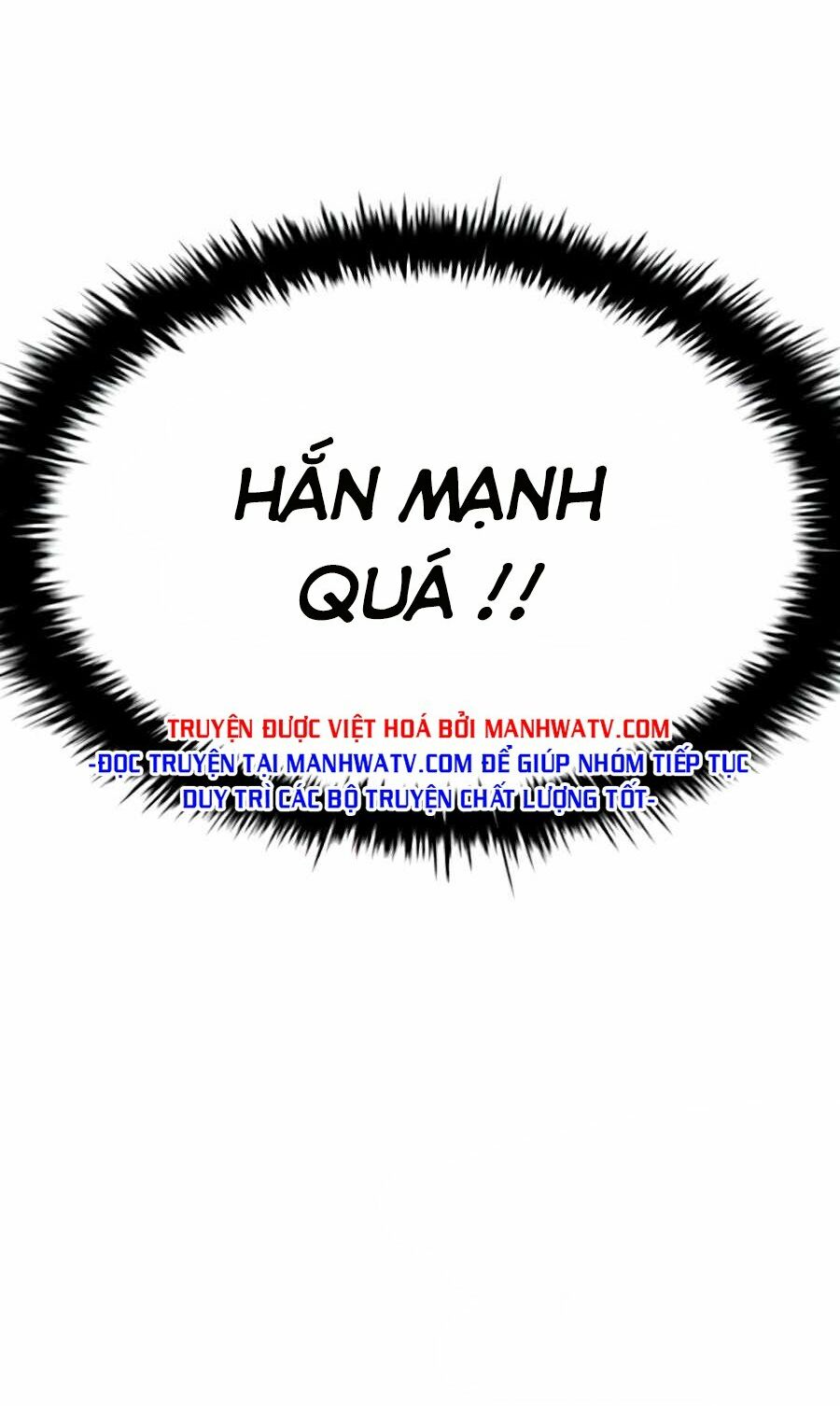 chuyển sinh thành ác nhân chapter 31 96