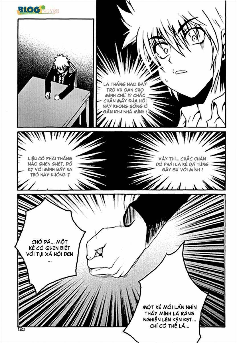 zippy ziggy chapter 42 15