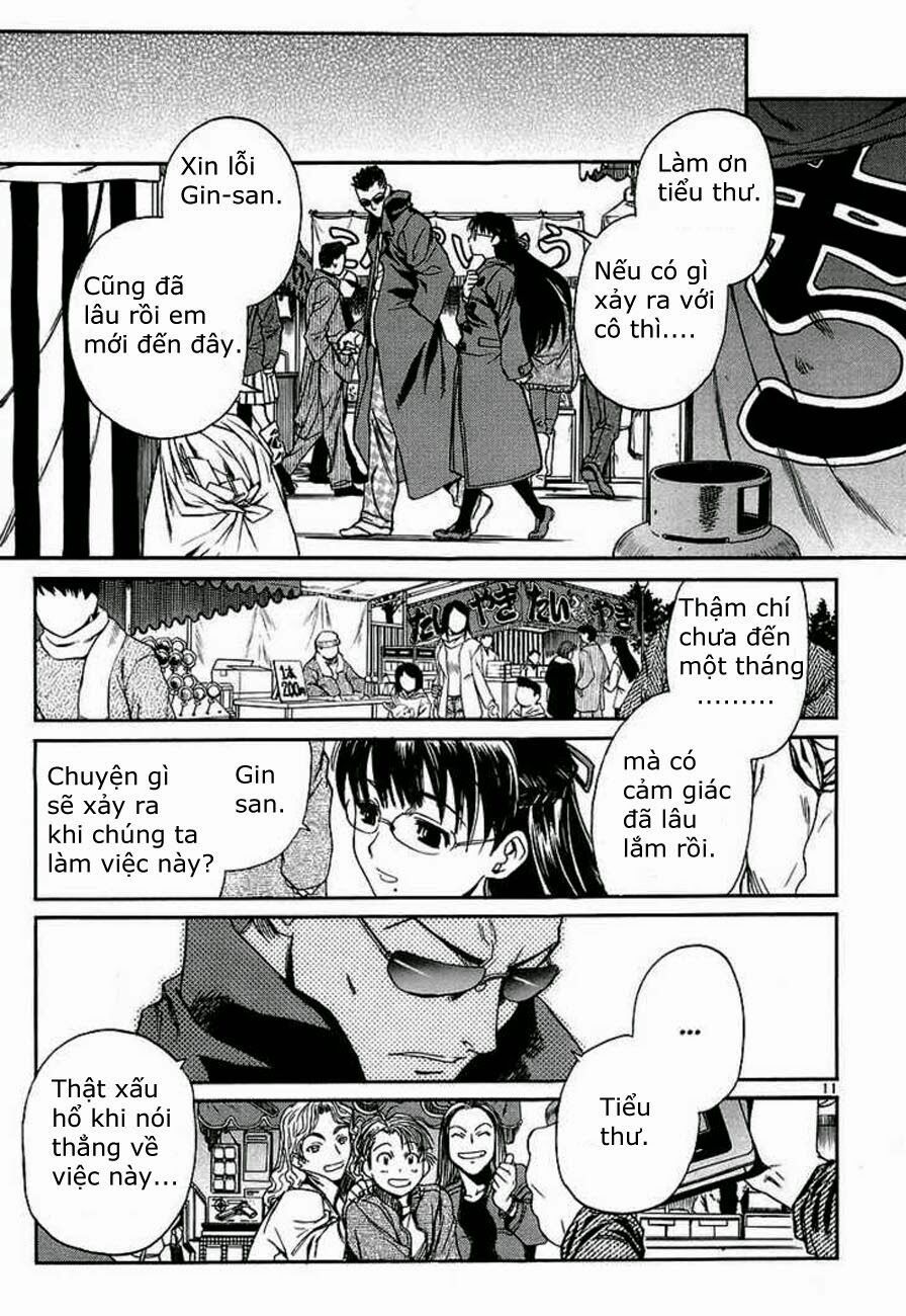 hố đen chapter 34 10