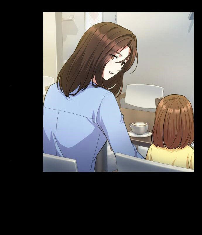 câu chuyện về chị đồng nghiệp của tôi chapter 41.1 15