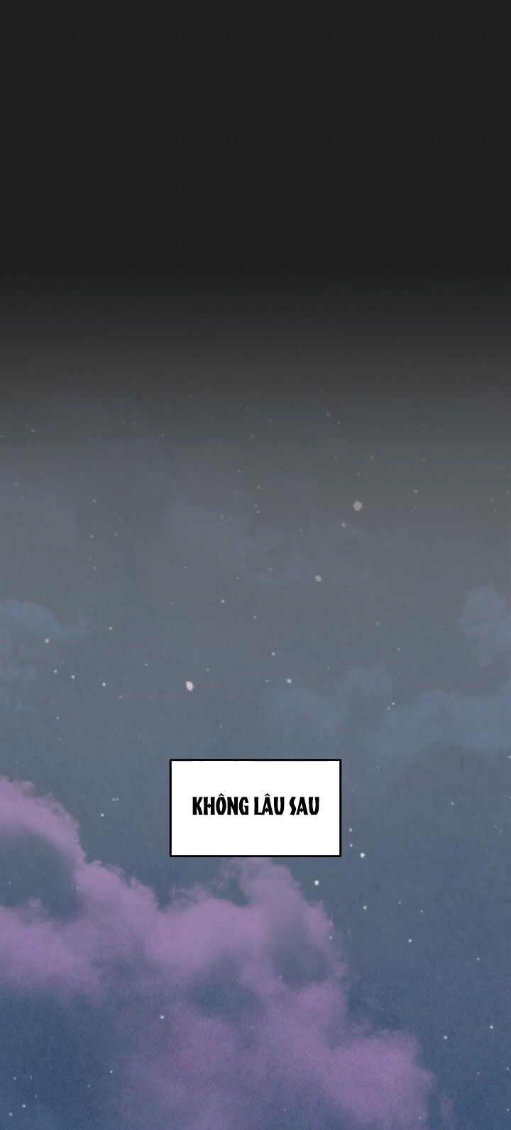Ưu Thế Tuyệt Đối chapter 14.2 - Trang 10