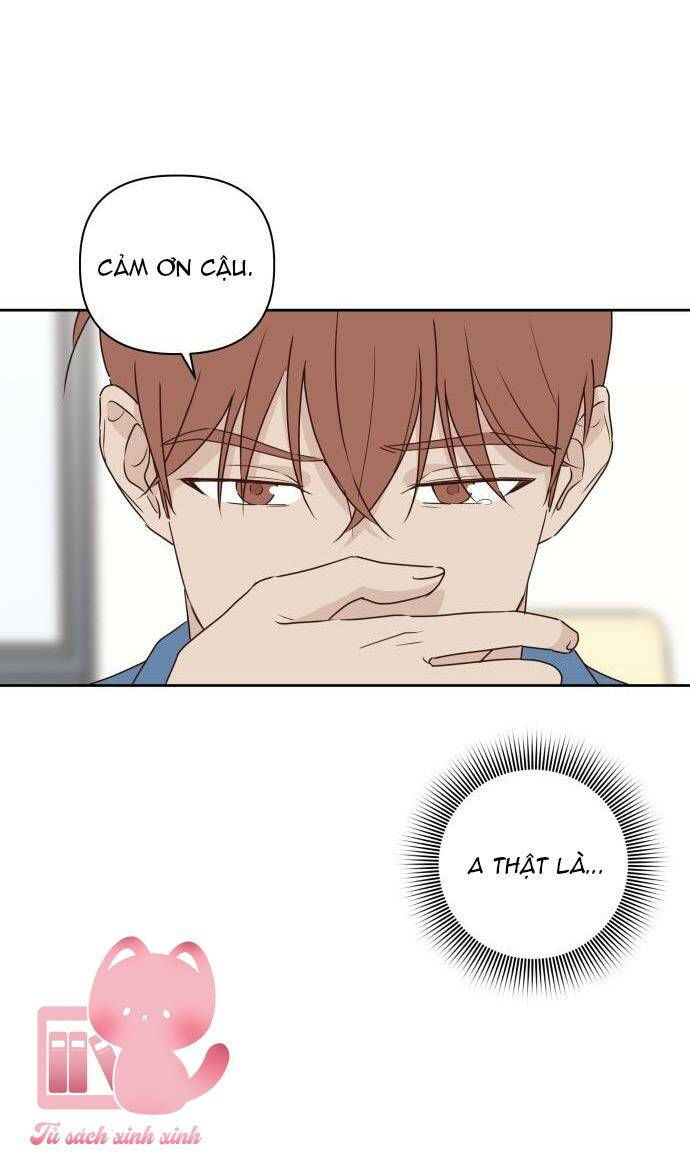 lén lút quện nhau chapter 5 6