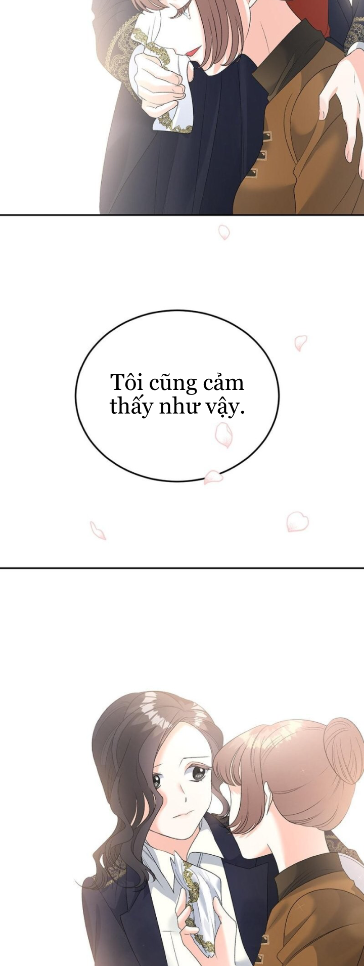 ebony, quạ đen chapter 73 24