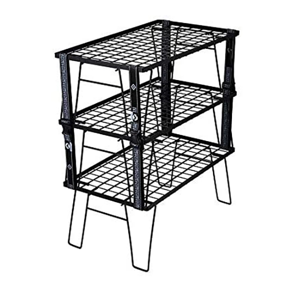 Dây buộc đồ dã ngoại Campingmoon T-110