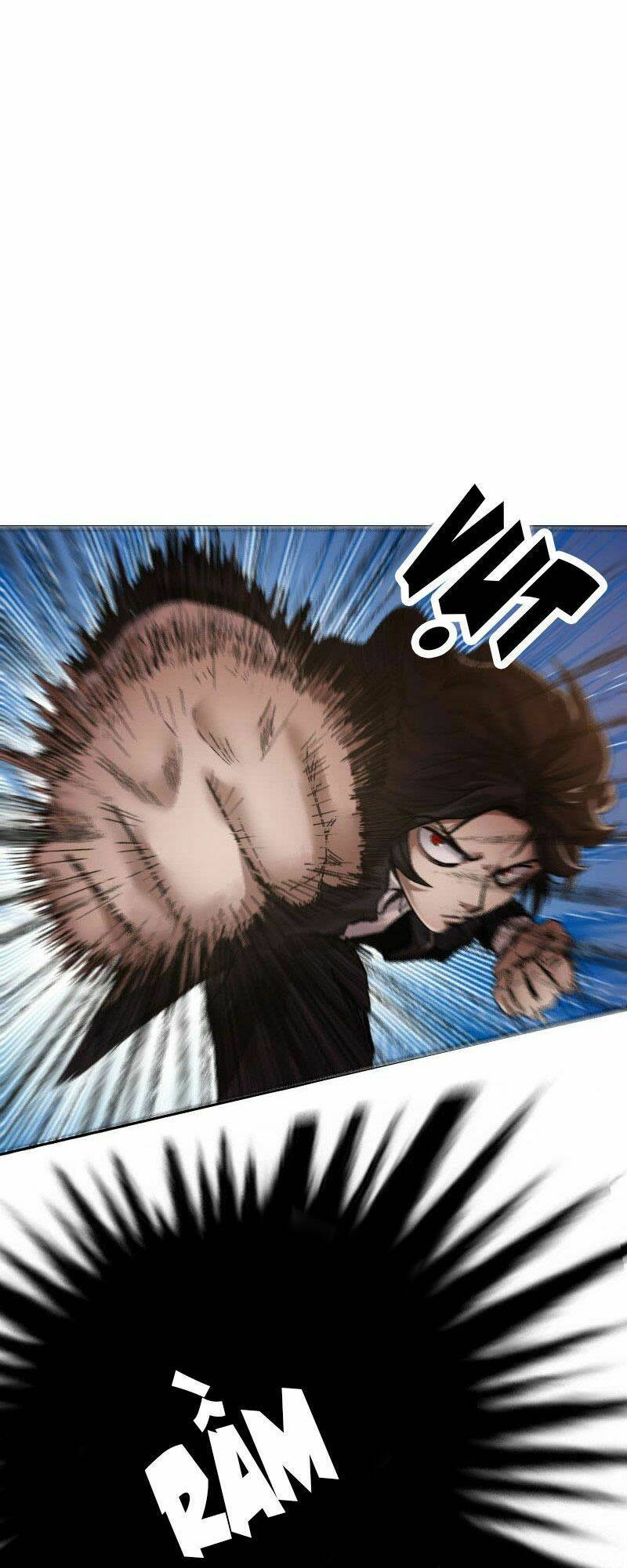 người tiên phong chapter 4 3